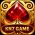 KN7 Game APK download latest version 2026 Android mobile gaming app interface